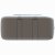 Портативный аккумулятор TOLT Lit KP226 White, 20000mAh, 22,5W, fast charging and PD, white, CCC TÖLT KP226 White — для бизнеса и офиса Портативный аккумулятор TOLT Lit KP226 White, 20000mAh, 22,5W, fast charging and PD, white, CCC TÖLT KP226 White — для бизнеса и офиса