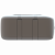 Портативный аккумулятор TOLT Lit KP226 White, 20000mAh, 22,5W, fast charging and PD, white, CCC TÖLT KP226 White — для бизнеса и офиса
