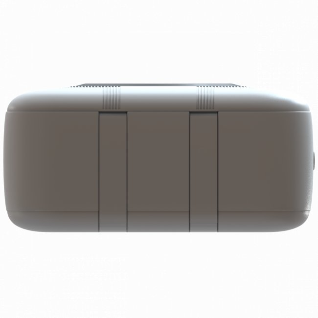 Портативный аккумулятор TOLT Lit KP226 White, 20000mAh, 22,5W, fast charging and PD, white, CCC TÖLT KP226 White — для бизнеса и офиса Портативный аккумулятор TOLT Lit KP226 White, 20000mAh, 22,5W, fast charging and PD, white, CCC TÖLT KP226 White — для бизнеса и офиса