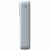 Портативный аккумулятор TOLT Lit KP226 White, 20000mAh, 22,5W, fast charging and PD, white, CCC TÖLT KP226 White — для бизнеса и офиса Портативный аккумулятор TOLT Lit KP226 White, 20000mAh, 22,5W, fast charging and PD, white, CCC TÖLT KP226 White — для бизнеса и офиса