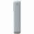 Портативный аккумулятор TOLT Lit KP226 White, 20000mAh, 22,5W, fast charging and PD, white, CCC TÖLT KP226 White — для бизнеса и офиса