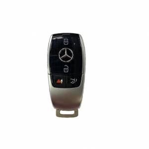 Ключ смарт MERCEDES Е213 2018+ 315 MHz б/у