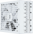 Блоки питания SAMA P1200-WHPFF001-EU P1000-BKPFF001-EU — для бизнеса и офиса Блоки питания SAMA P1200-WHPFF001-EU P1000-BKPFF001-EU — для бизнеса и офиса