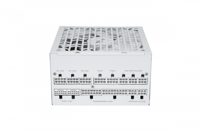 Блоки питания SAMA P1200-WHPFF001-EU P1000-BKPFF001-EU — для бизнеса и офиса Блоки питания SAMA P1200-WHPFF001-EU P1000-BKPFF001-EU — для бизнеса и офиса
