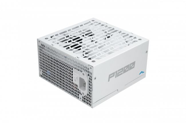 Блоки питания SAMA P1200-WHPFF001-EU P1000-BKPFF001-EU — для бизнеса и офиса Блоки питания SAMA P1200-WHPFF001-EU P1000-BKPFF001-EU — для бизнеса и офиса