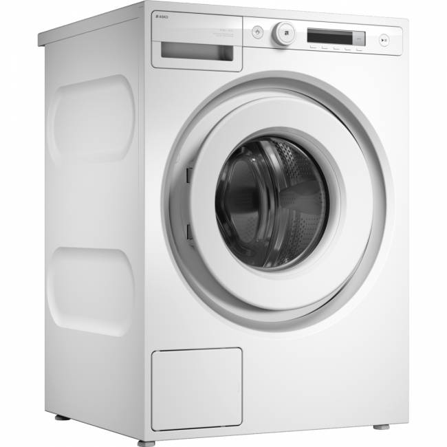 Стиральная машина ASKO ASKO W1094W — для бизнеса и офиса Стиральная машина ASKO ASKO W1094W — для бизнеса и офиса