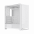 Корпус ПК без блока питания Ocypus Delta C70 WH White — для бизнеса и офиса