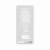 Корпус ПК без блока питания Ocypus Delta C70 WH White — для бизнеса и офиса