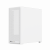 Корпус ПК без блока питания Ocypus Delta C70 WH White — для бизнеса и офиса