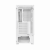 Корпус ПК без блока питания Ocypus Delta C70 WH White — для бизнеса и офиса
