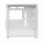 Корпус ПК без блока питания Ocypus Delta C70 WH White — для бизнеса и офиса