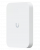Точка доступа Ubiquiti U7-IW — для бизнеса и офиса