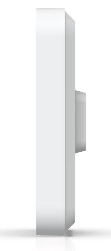 Точка доступа Ubiquiti U7-IW — для бизнеса и офиса