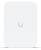 Точка доступа Ubiquiti U7-IW — для бизнеса и офиса