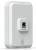 Точка доступа Ubiquiti U7-IW — для бизнеса и офиса