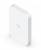 Точка доступа Ubiquiti U7-IW — для бизнеса и офиса