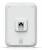 Точка доступа Ubiquiti U7-IW — для бизнеса и офиса
