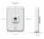 Точка доступа Ubiquiti U7-IW — для бизнеса и офиса