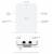 Точка доступа Ubiquiti U7-IW — для бизнеса и офиса