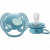Пустышка ultra soft, птичка, 6-18 мес., 1 шт. AVENT SCF092/04 — для бизнеса и офиса Пустышка ultra soft, птичка, 6-18 мес., 1 шт. AVENT SCF092/04 — для бизнеса и офиса