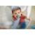Пустышка ultra soft, птичка, 6-18 мес., 1 шт. AVENT SCF092/04 — для бизнеса и офиса Пустышка ultra soft, птичка, 6-18 мес., 1 шт. AVENT SCF092/04 — для бизнеса и офиса