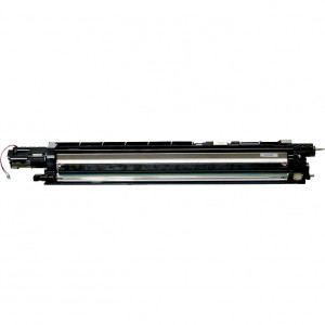 Узел проявки Xerox 948K21190