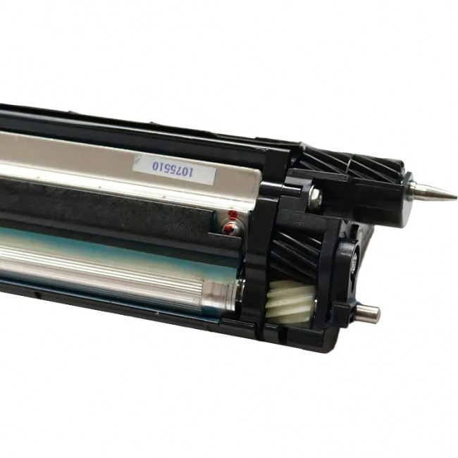 Узел проявки Xerox 948K21190 — для бизнеса и офиса