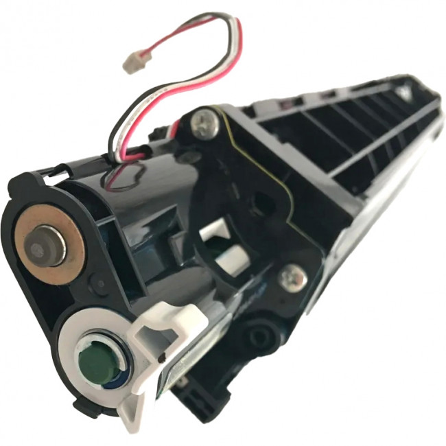 Узел проявки Xerox 948K21190 — для бизнеса и офиса