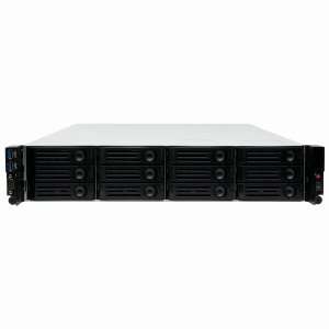 Серверный корпус ABLECOM CS-R29-04P