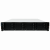 Серверный корпус ABLECOM CS-R29-04P — для бизнеса и офиса Серверный корпус ABLECOM CS-R29-04P — для бизнеса и офиса