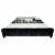 Серверный корпус ABLECOM CS-R29-04P — для бизнеса и офиса Серверный корпус ABLECOM CS-R29-04P — для бизнеса и офиса