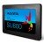 Твердотельный накопитель ADATA Ultimate SU800 ASU800SS-512GT-C