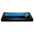 Твердотельный накопитель ADATA Ultimate SU800 ASU800SS-512GT-C