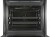 Встраиваемая электрическая духовка BOSCH Bosch Serie | 6 HBG237YS0R — для бизнеса и офиса