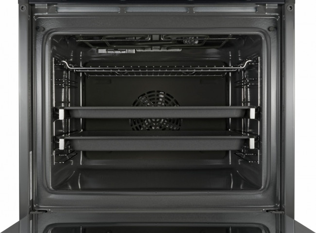 Встраиваемая электрическая духовка BOSCH Bosch Serie | 6 HBG237YS0R — для бизнеса и офиса