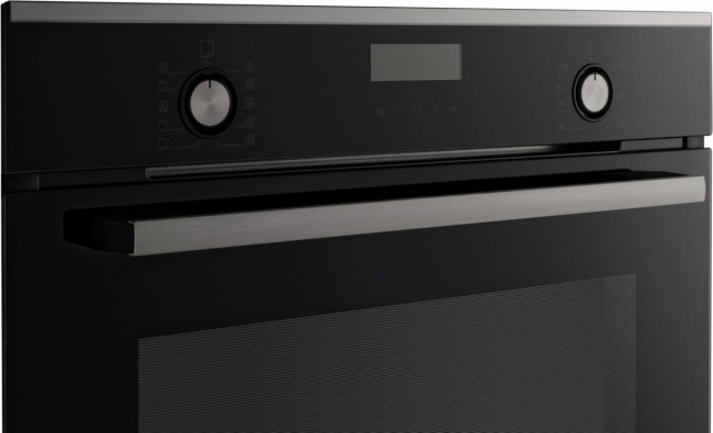 Встраиваемая электрическая духовка BOSCH Bosch Serie | 6 HBG237YS0R — для бизнеса и офиса
