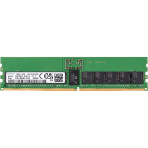 Память оперативная Samsung M321R4GA3EB2-CCPKF