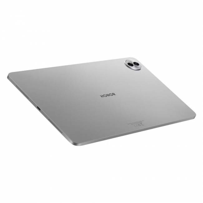 Планшет Honor 5301ANNW — для бизнеса и офиса