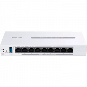 Маршрутизатор ASUS EBG19P ASUS EBG19P (90IG08C0-MO3B00)