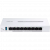 Маршрутизатор ASUS EBG19P ASUS EBG19P (90IG08C0-MO3B00) — для бизнеса и офиса Маршрутизатор ASUS EBG19P ASUS EBG19P (90IG08C0-MO3B00) — для бизнеса и офиса