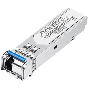 Трансивер ZyXEL SFP-BX1310-E-ZZBD01F