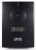 Источник бесперебойного питания Powercom Infinity INF-1100