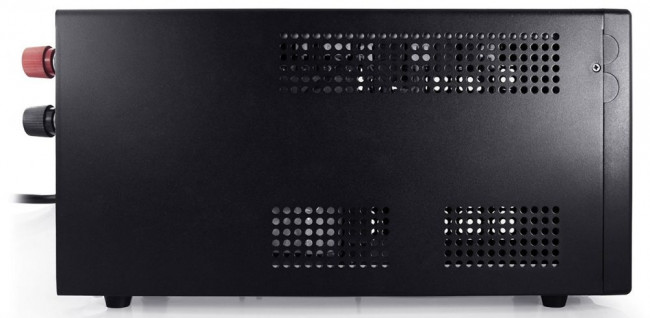 Источник бесперебойного питания Powercom Infinity INF-1100