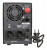 Источник бесперебойного питания Powercom Infinity INF-1100
