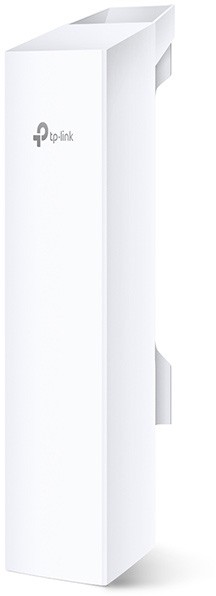 Внешняя точка доступа TP-Link CPE220