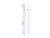 Внешняя точка доступа TP-Link CPE220