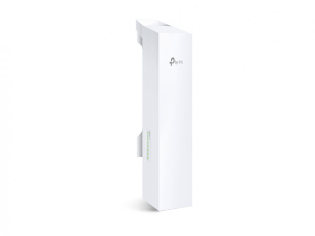 Внешняя точка доступа TP-Link CPE220