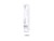 Внешняя точка доступа TP-Link CPE220
