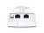 Внешняя точка доступа TP-Link CPE220