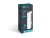 Внешняя точка доступа TP-Link CPE220